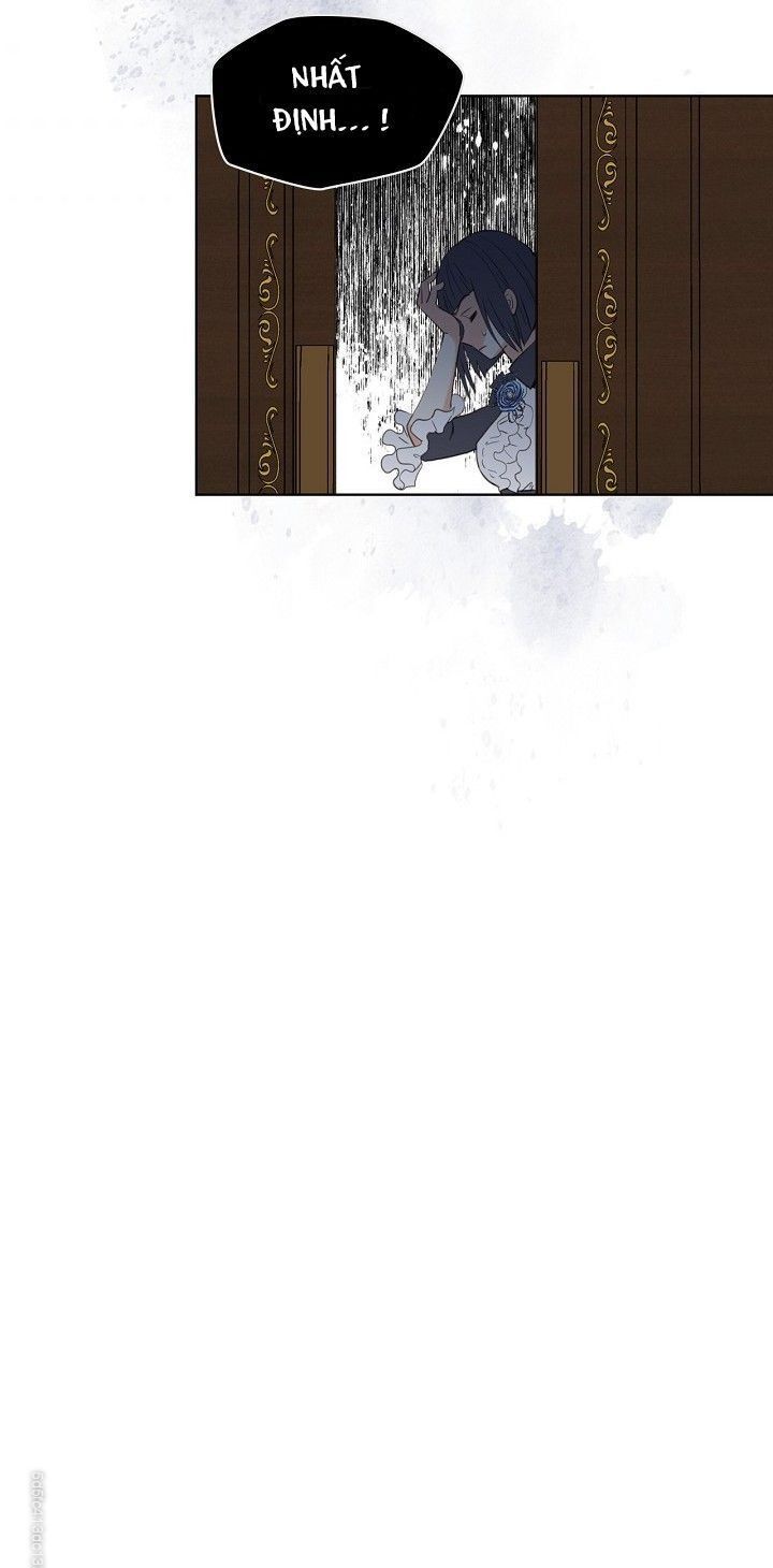 con có phải con là con gái của ngài không? chapter 39 34