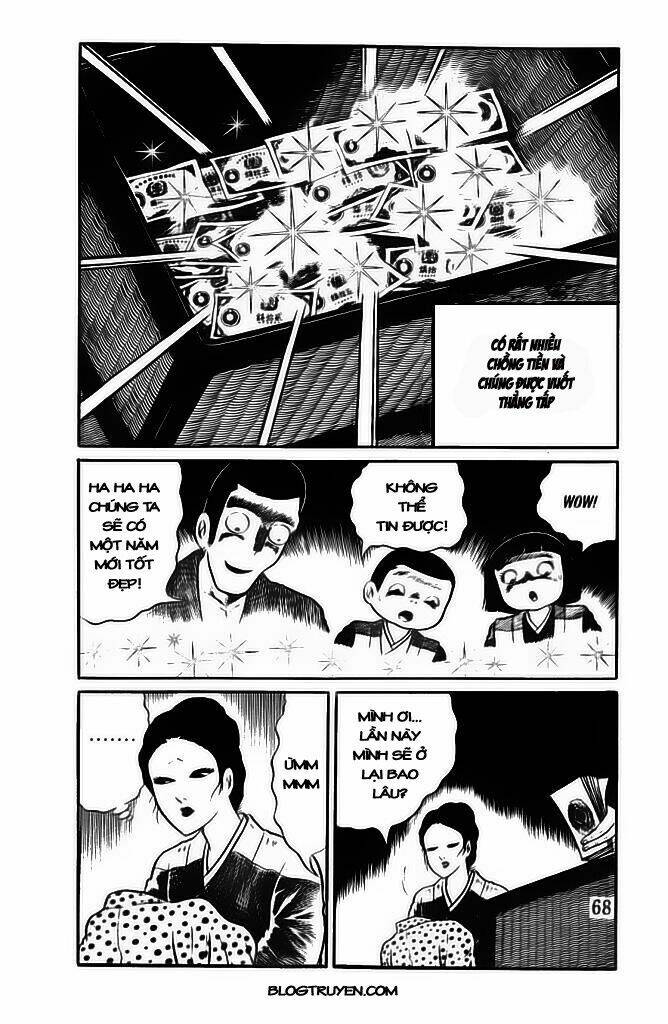 panorama of hell chapter 3 10