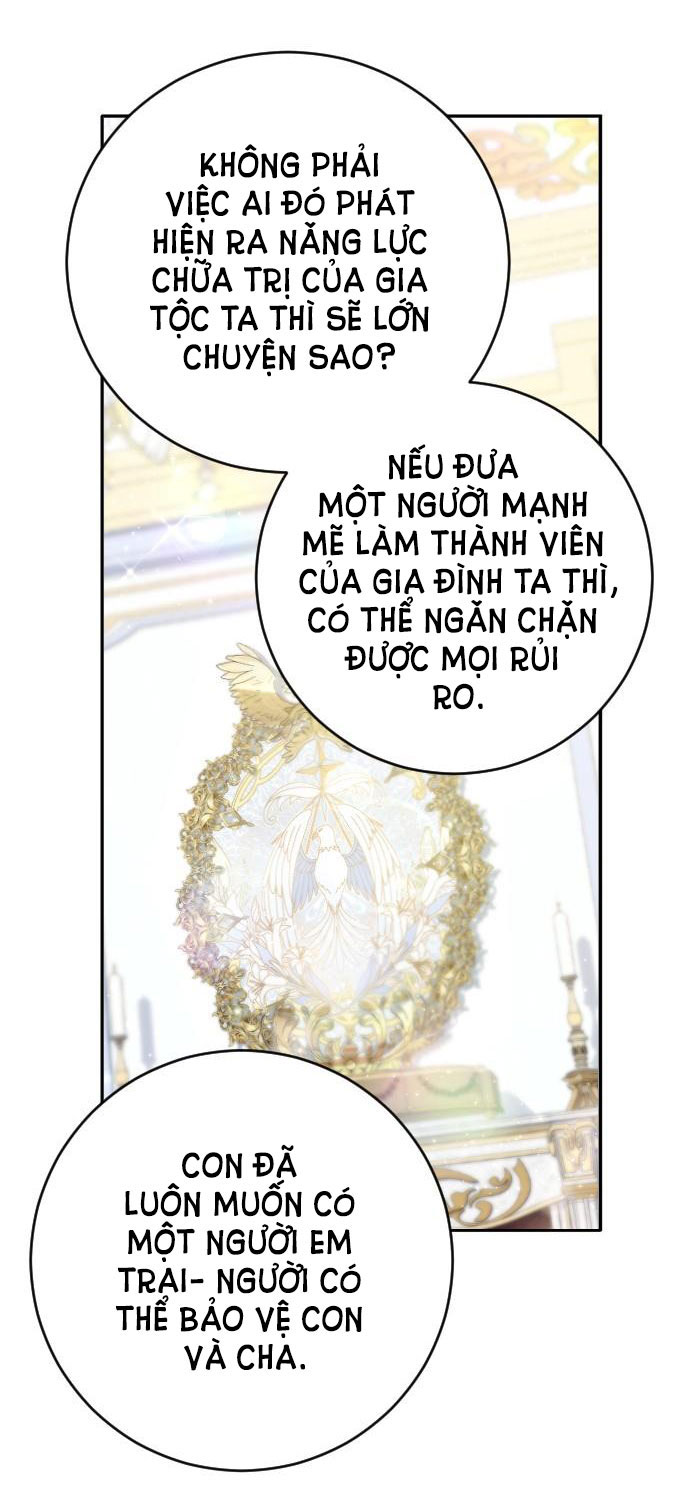 thuần hóa nam nô lệ hắc hóa chapter 2.2 14
