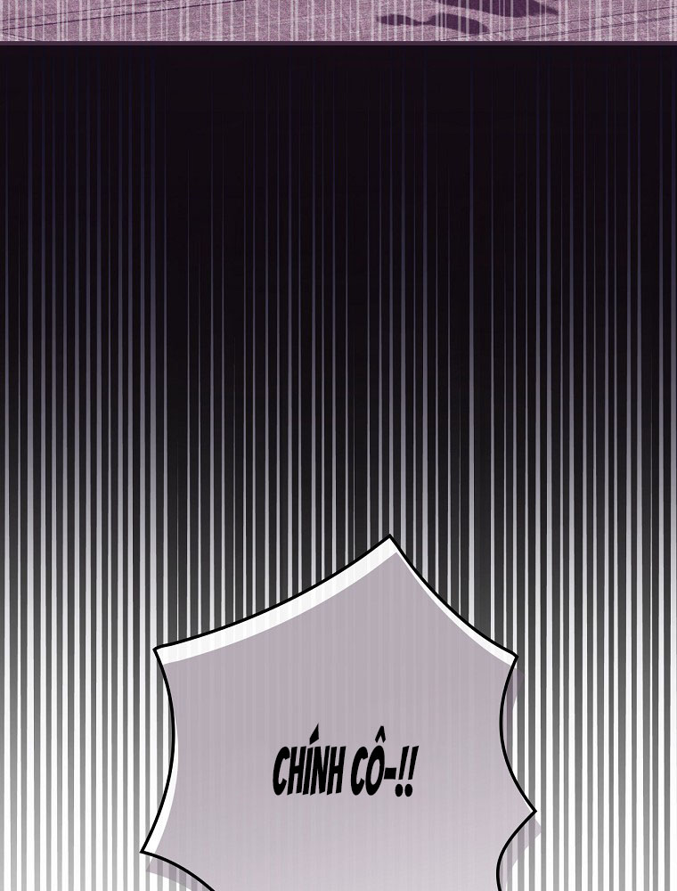 phương pháp khiến chồng đứng về phía của tôi chapter 31.1 27