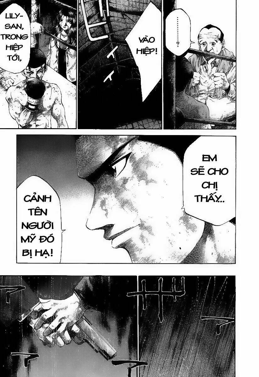 rainbow chapter 45 12