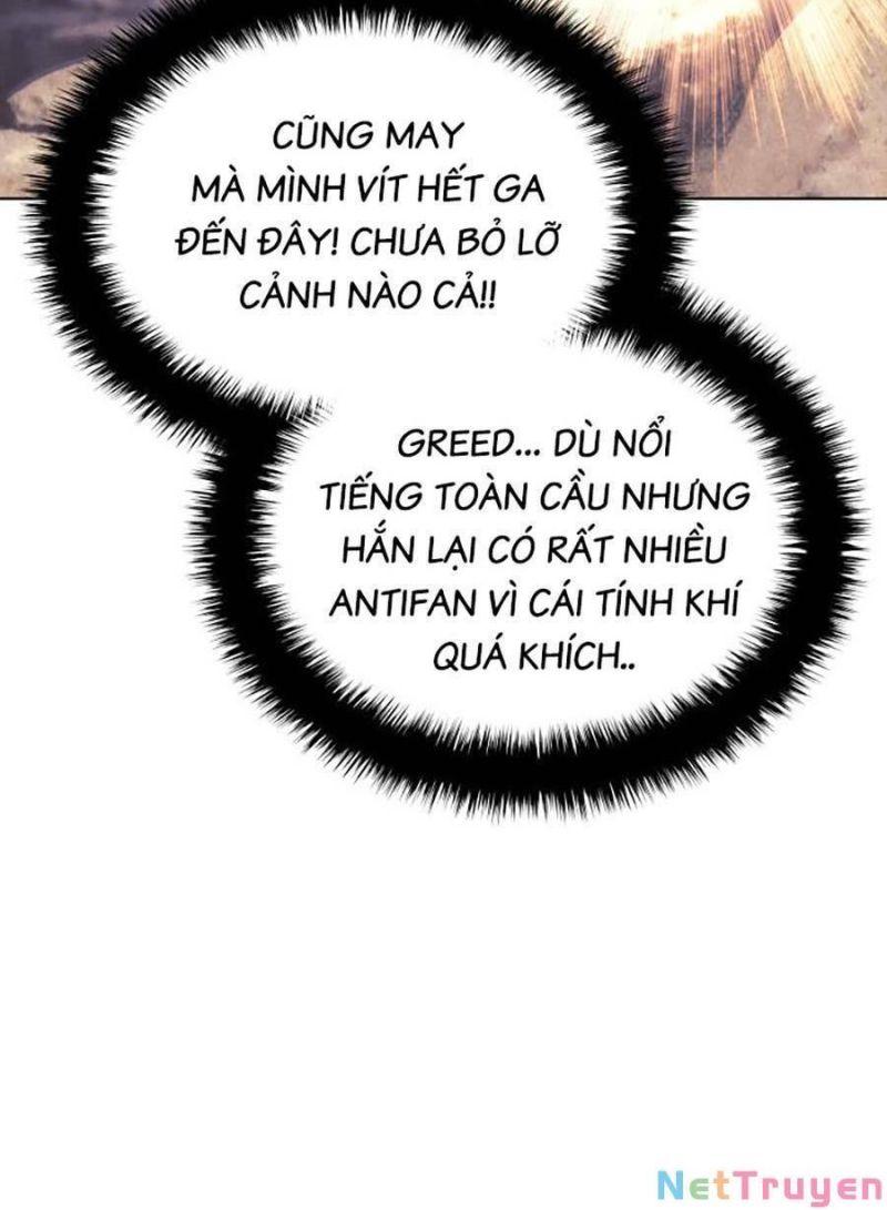 vượt qua giới hạn chapter 175 149