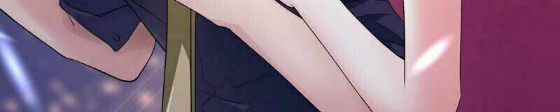 chiến lược lãng mạn của thịnh thiếu chapter 1 105