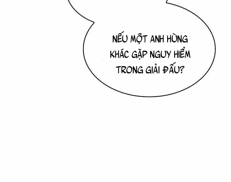 anh hùng mà thế ư? Chapter 59 - Trang 2