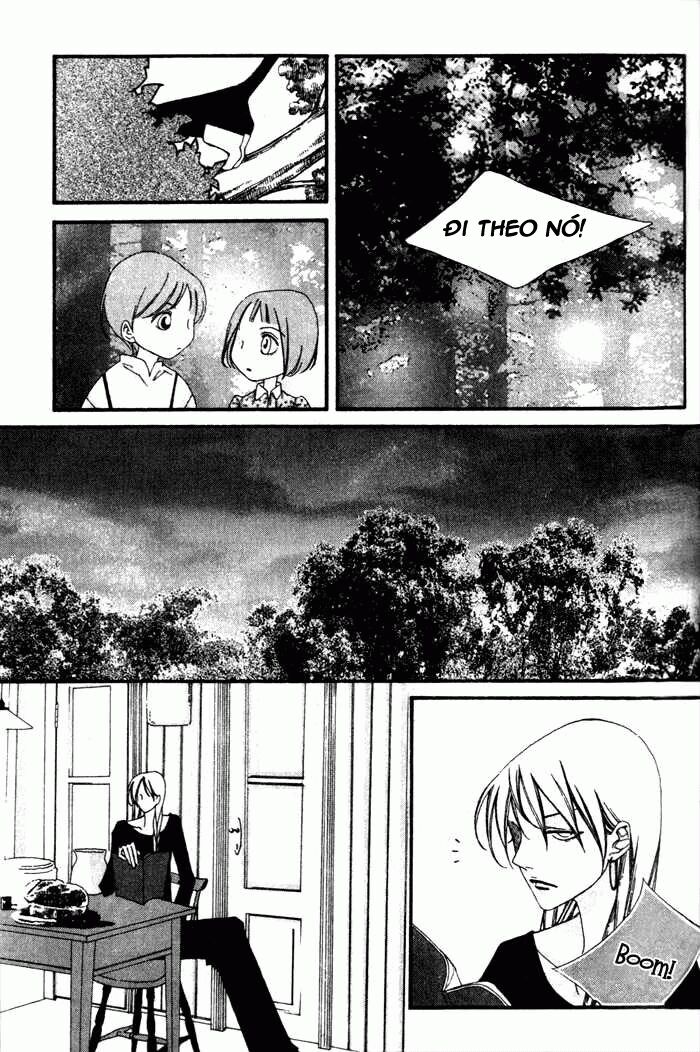 chronicles of the grim peddler chapter 2 13