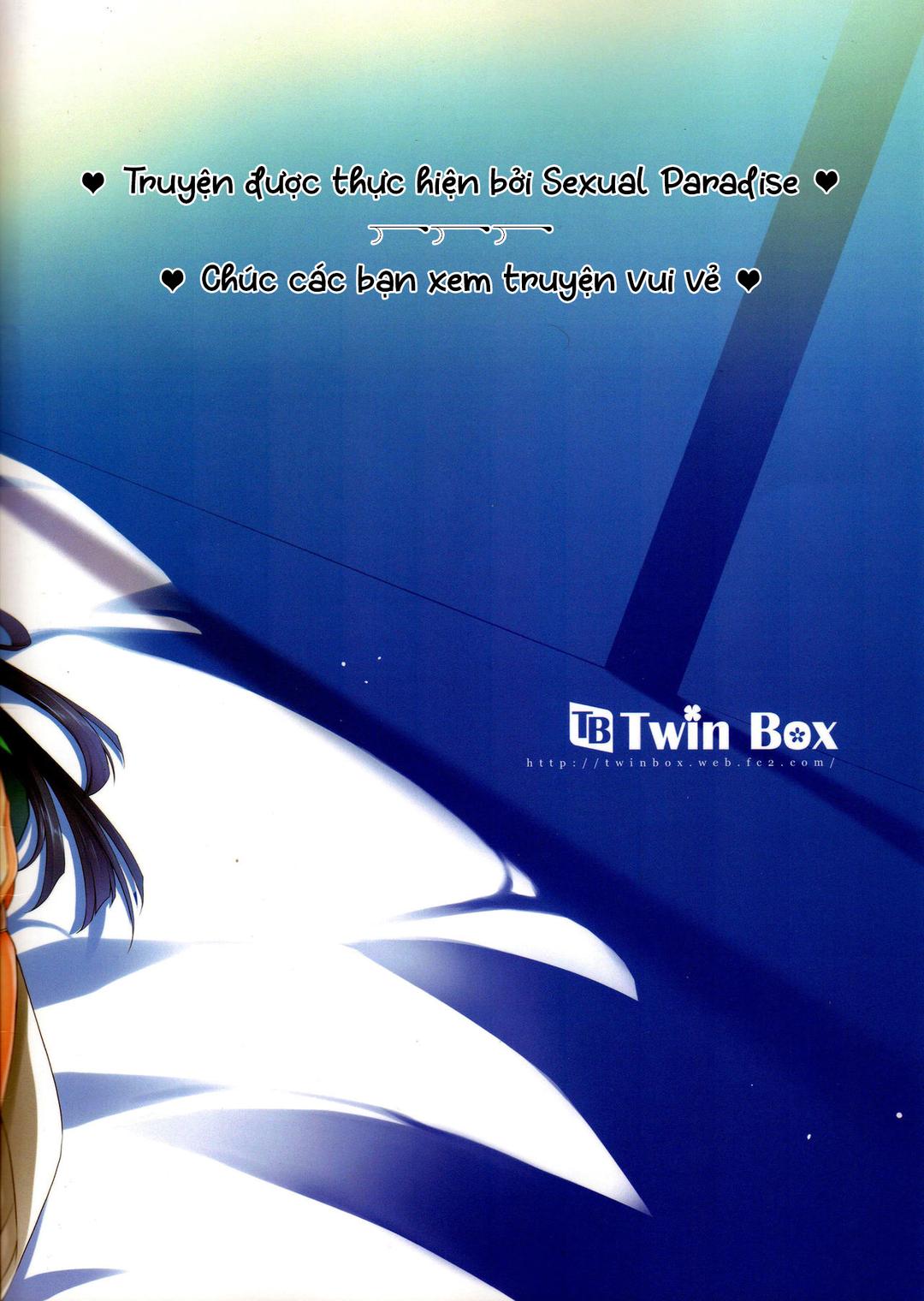 mượn rượu tỏ tình chapter 0 18