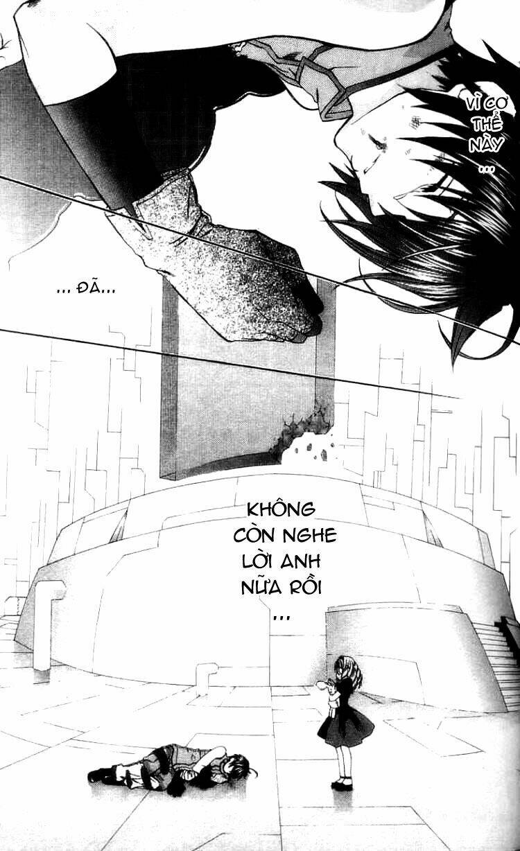 mother keeper chapter 1 58