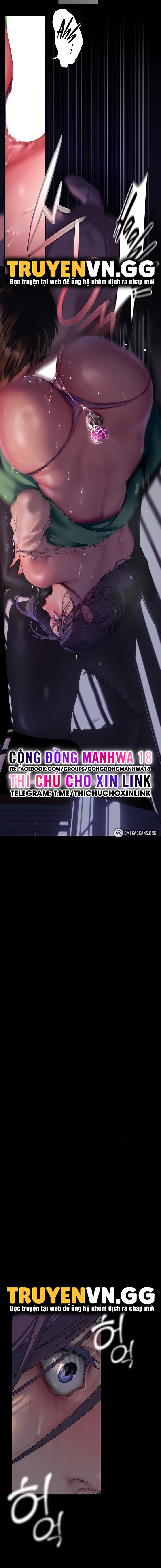 một thế giới mới tuyệt vời chapter 218 3