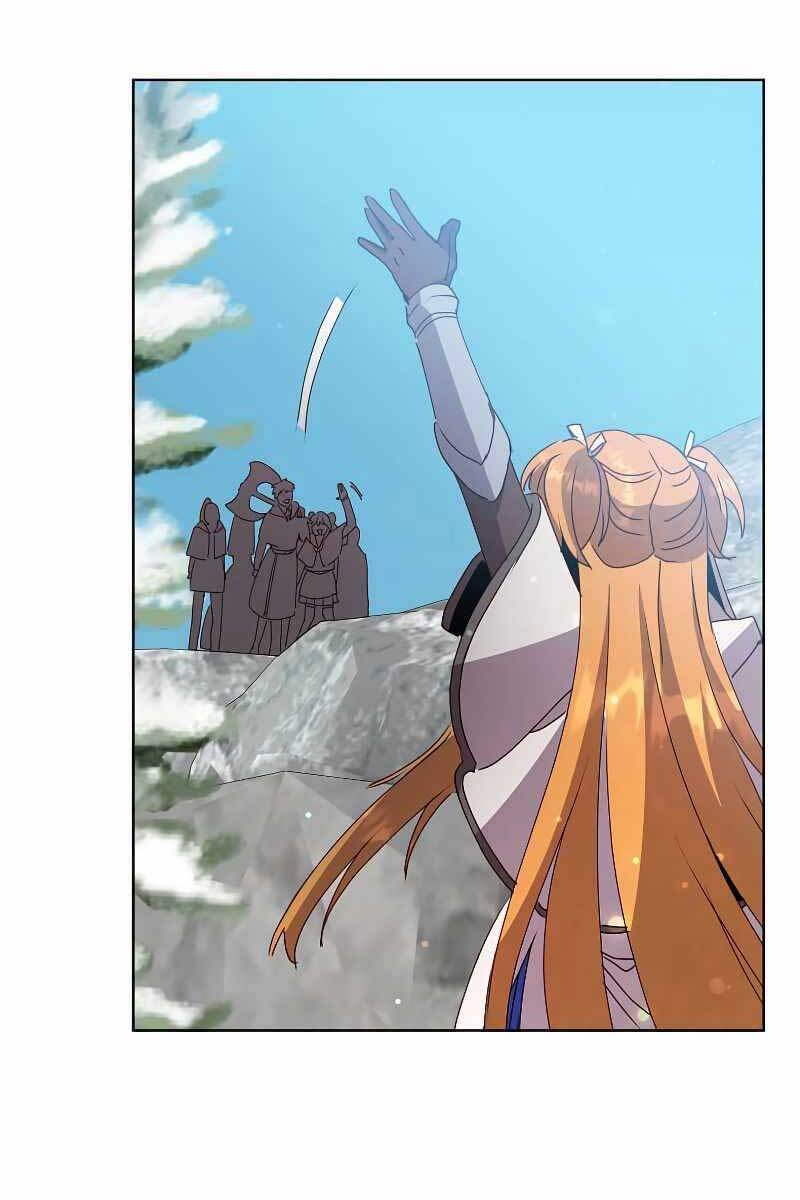 Anh Hùng Mạnh Nhất Trở Lại chapter 108 30