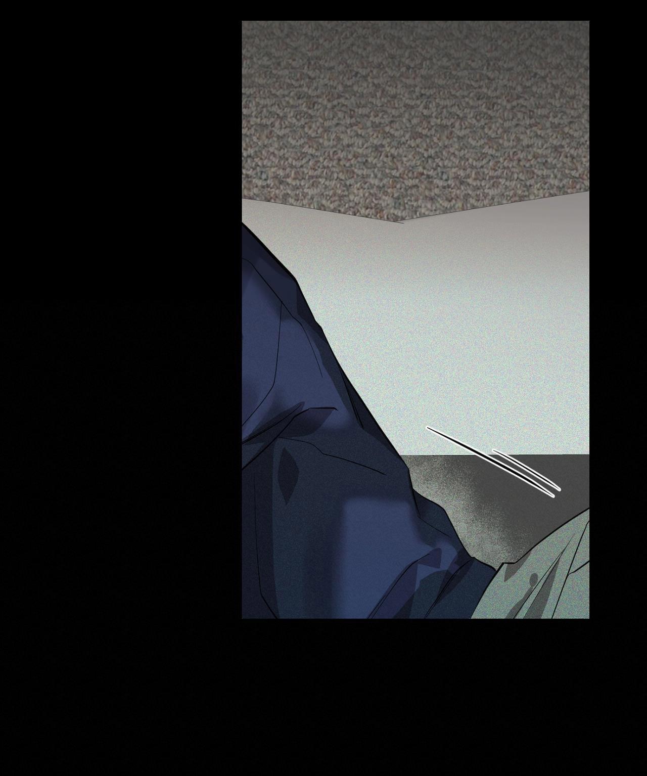 nuốt gọn trời đêm chapter 11 46