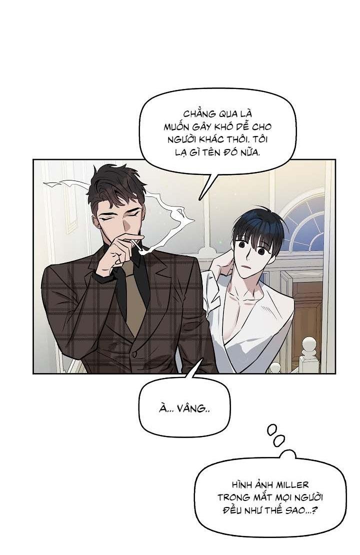 kiss me liar chapter 11 22