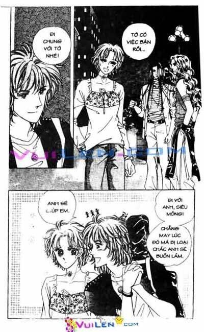 ước mơ cao đẹp chapter 6 157