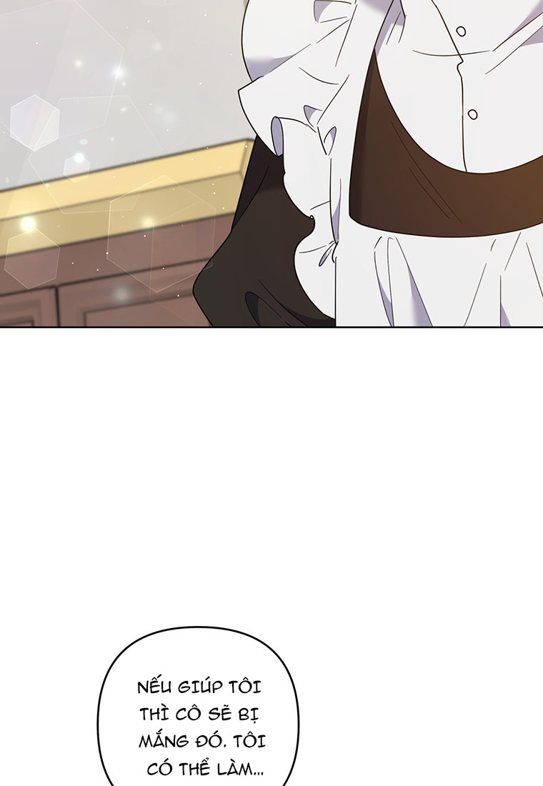 hãy để tôi được hiểu em chapter 58.2 59