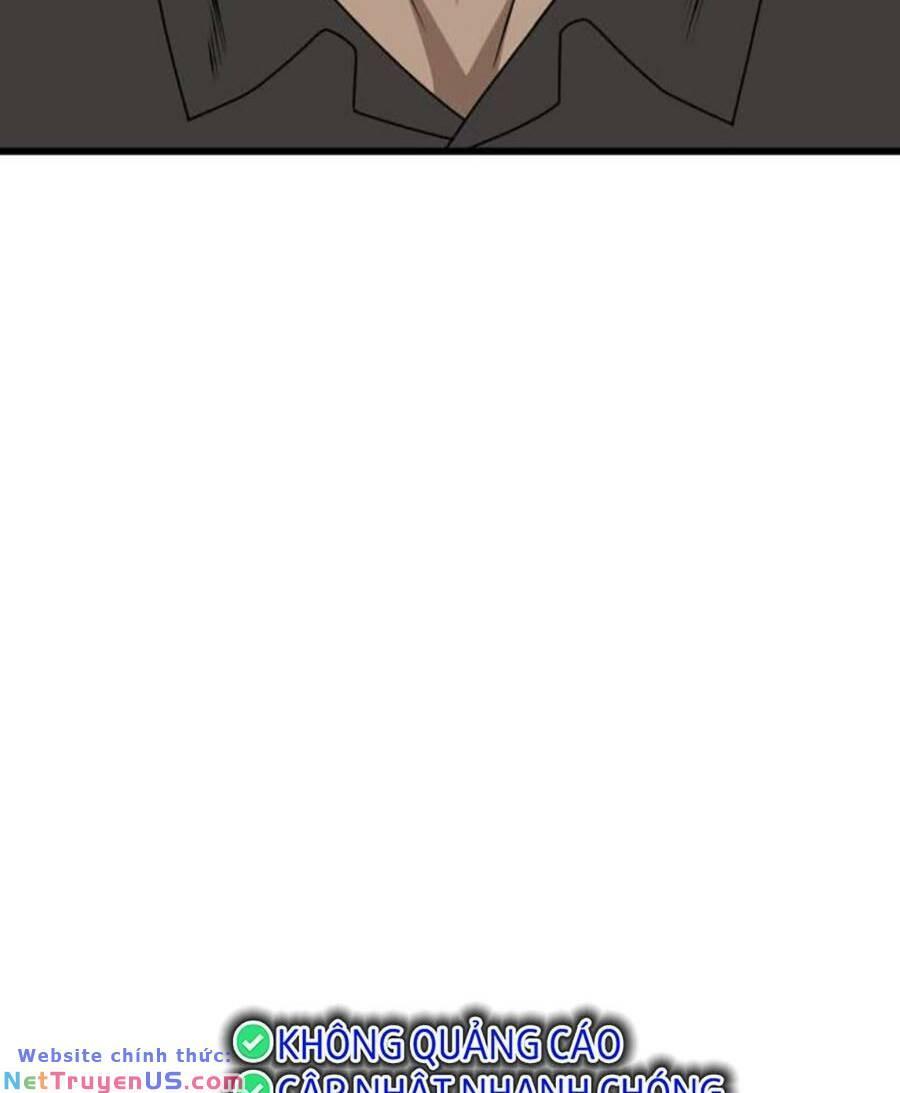 người xấu chapter 177 124