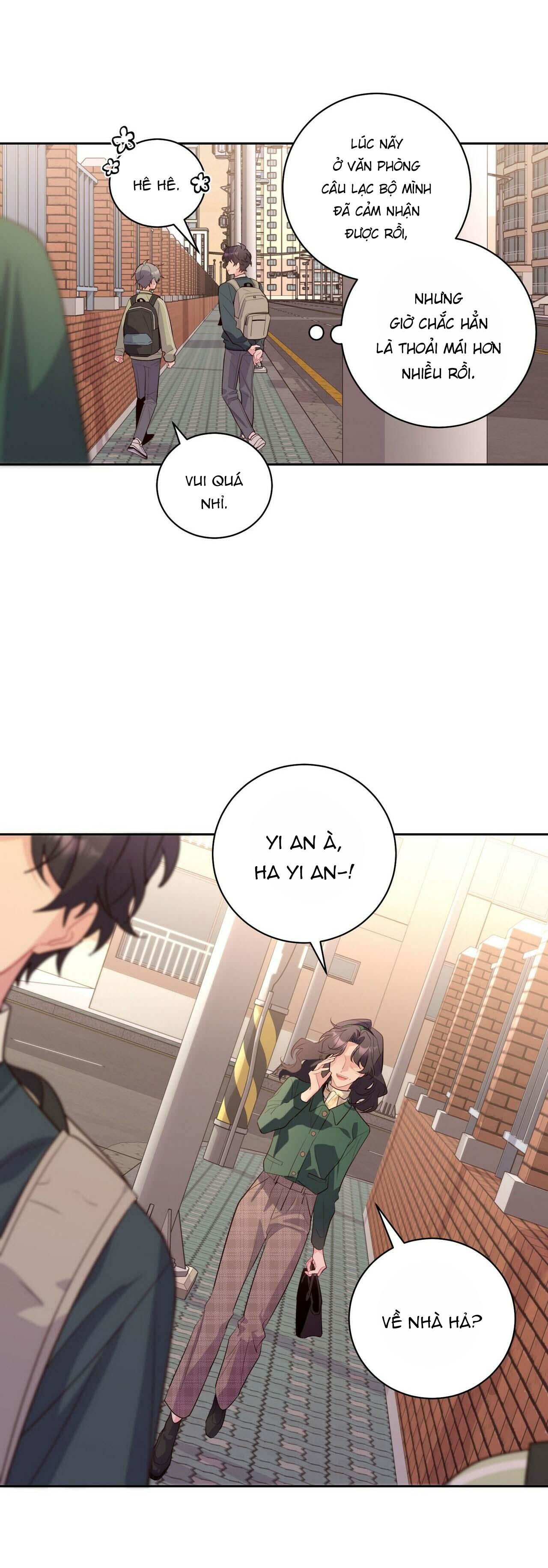 merry marbling chapter 15 40