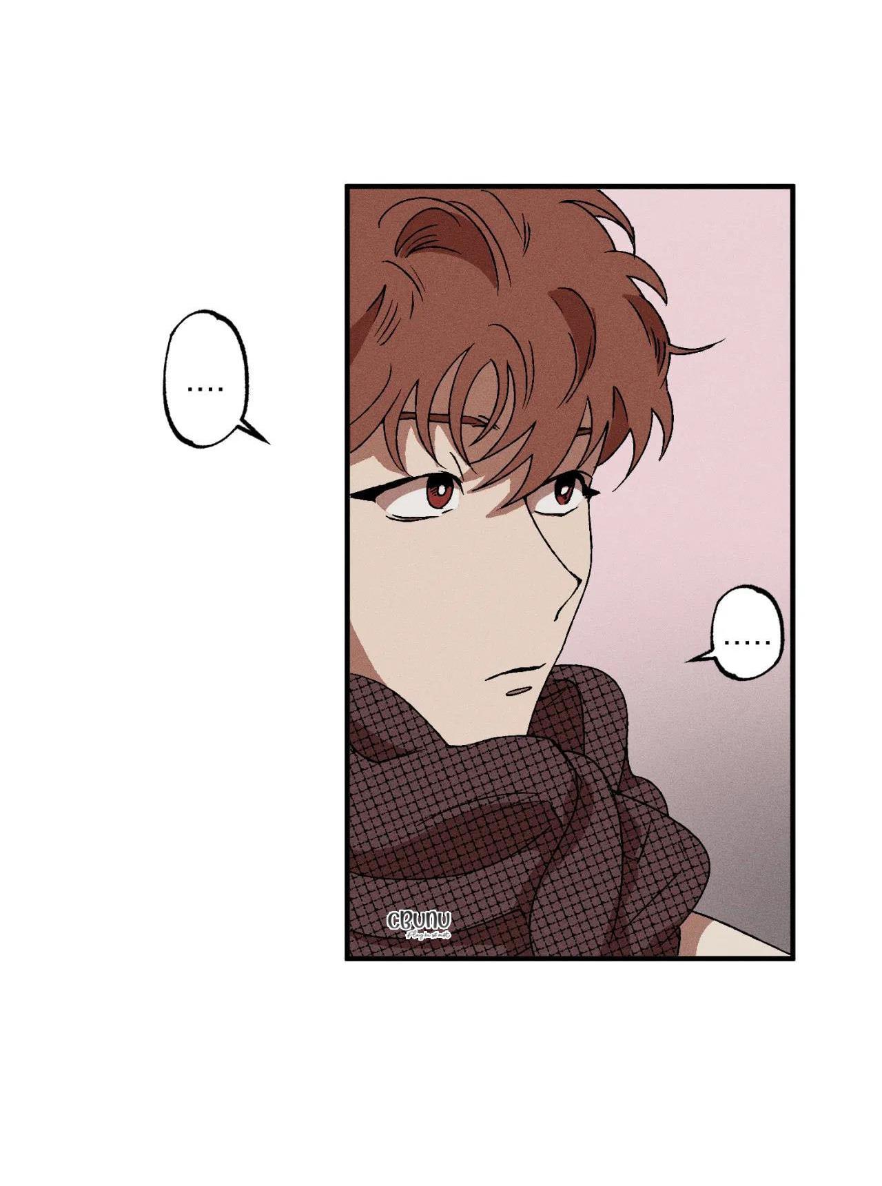 bẫy đôi ngọt ngào chapter 22 56