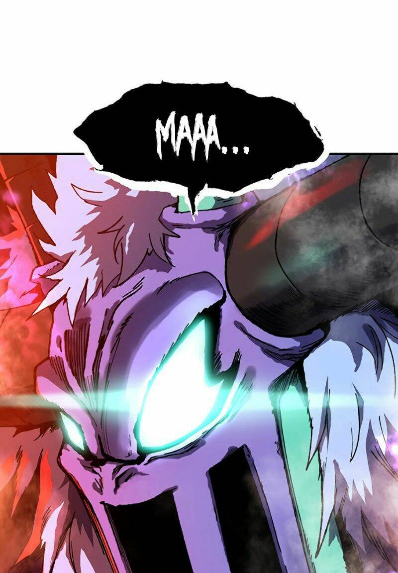 npc bắt đầu từ kỹ năng lv.999 chapter 1 138