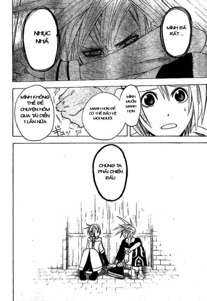 double arts chapter 13.1 23