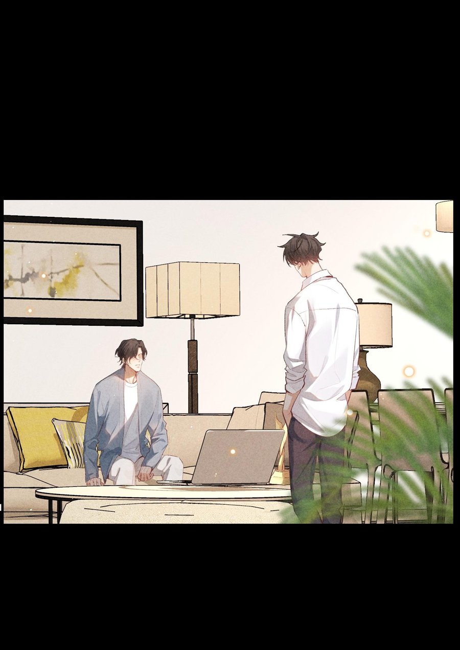 trò chơi săn mồi chapter 75 33