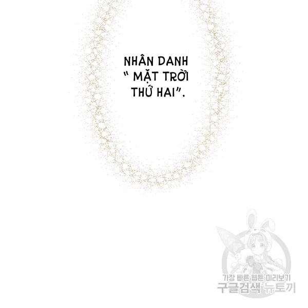 quý cô bí ẩn - secret lady chapter 36 19