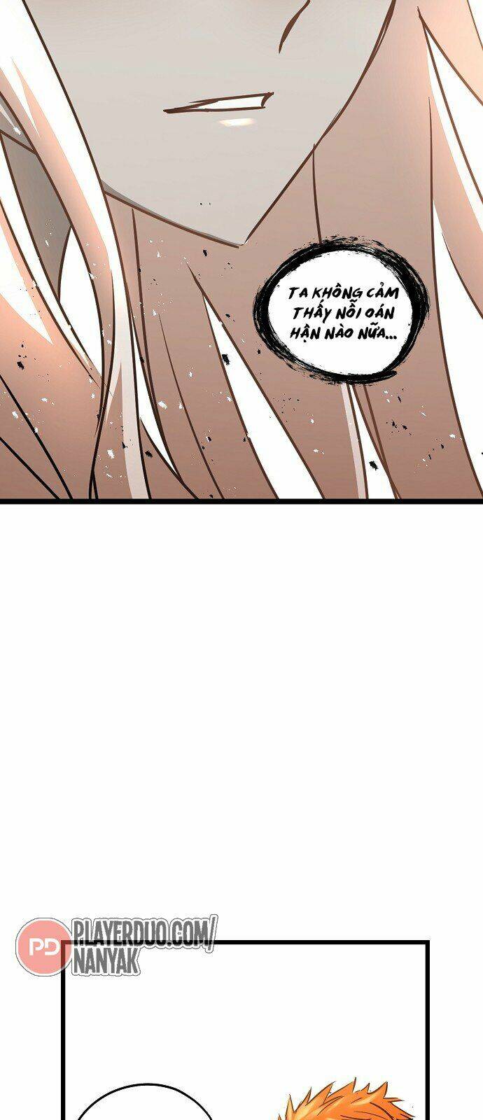 hứa lan chapter 87 95