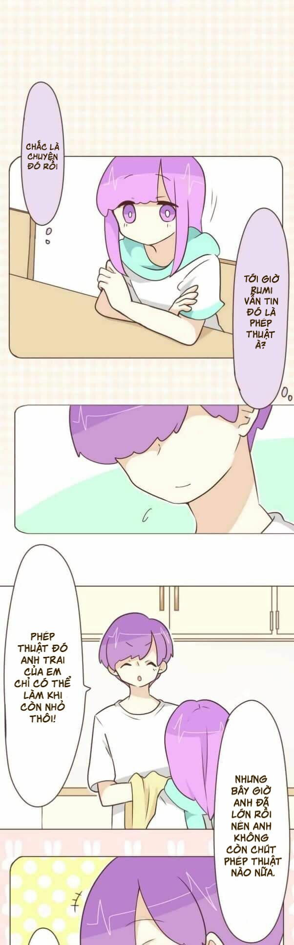 ike loli chapter 25 15