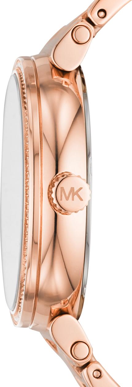 Đồng Hồ Nữ Michael Kors MK4335 (36MM)