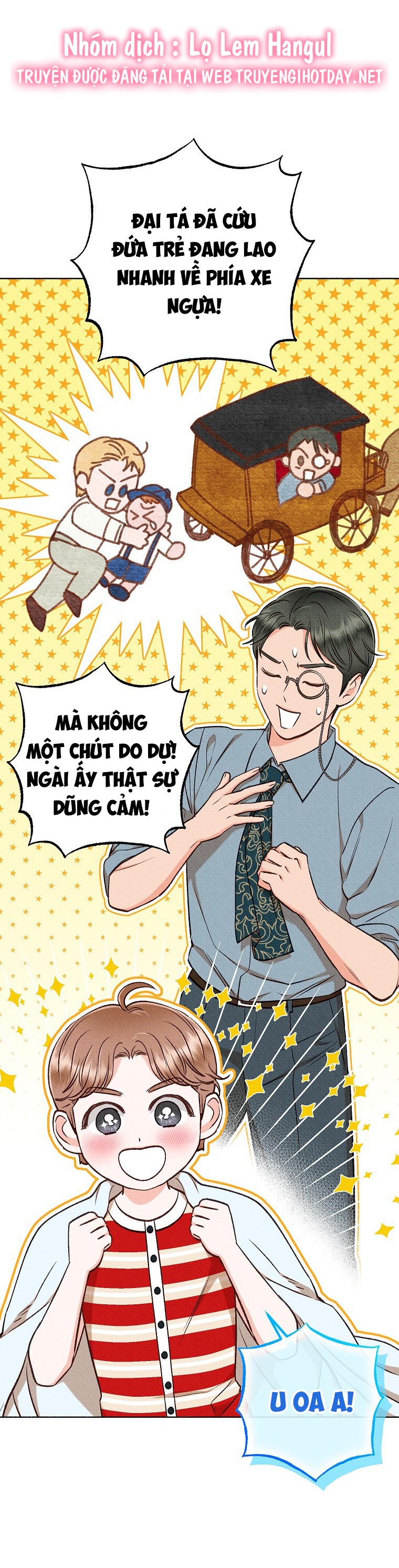 chàng trai đa nhân cách của tôi chapter 31 42