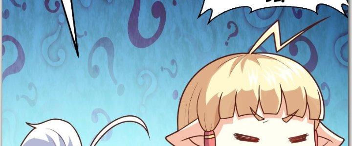 bảo vật rơi xuống đều thành muội tử chapter 8 13