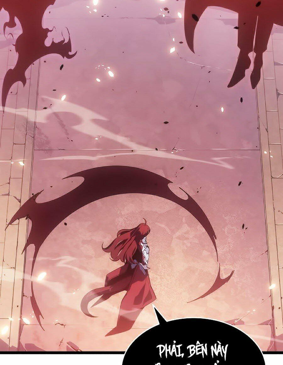 solo leveling 2 chapter 60 25