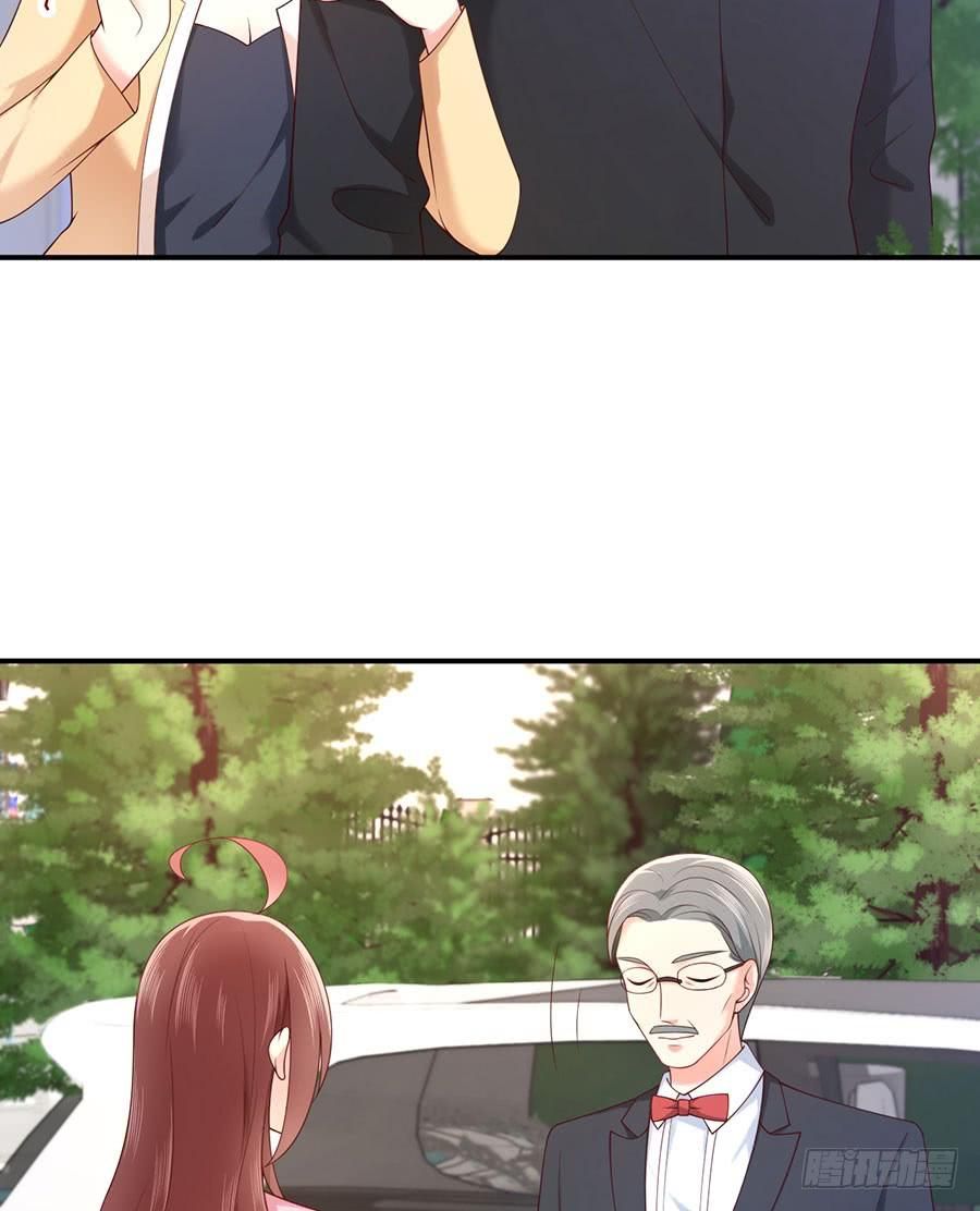 nam thần truy thê chỉ nam chapter 30.1 25