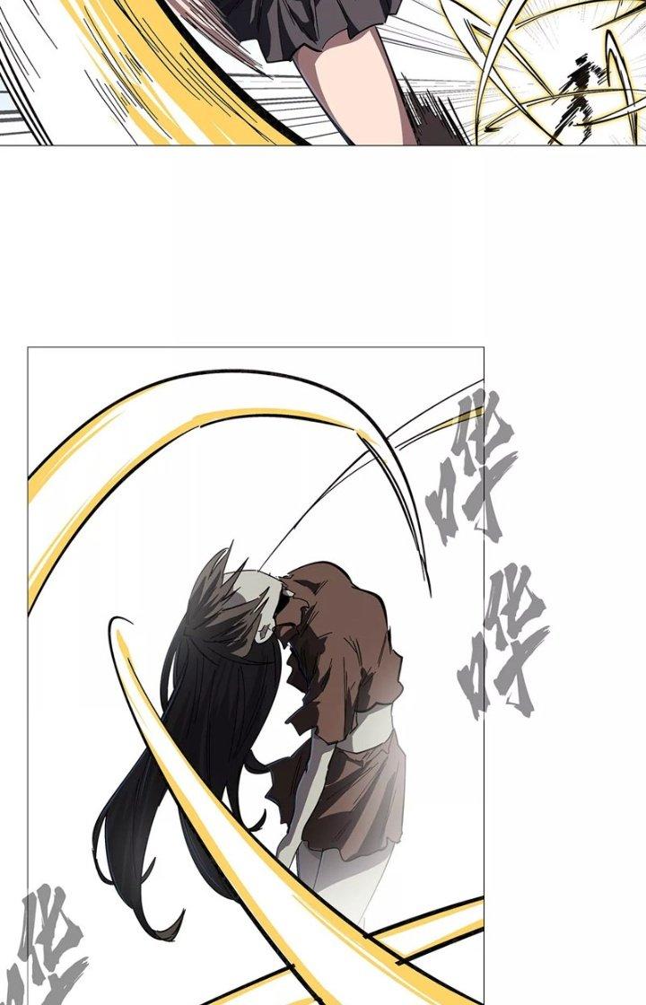 giang tư tiên sinh chapter 26 13