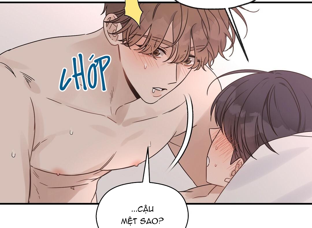 phức cảm tự ti của omega chapter 20 54