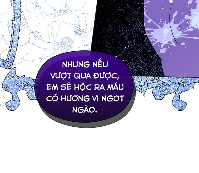 tôi không cố ý quyến rũ nam chính đâu! chapter 21 57