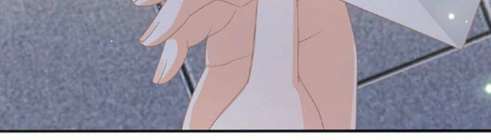 tiệm may luyến sắc chapter 23.2 69