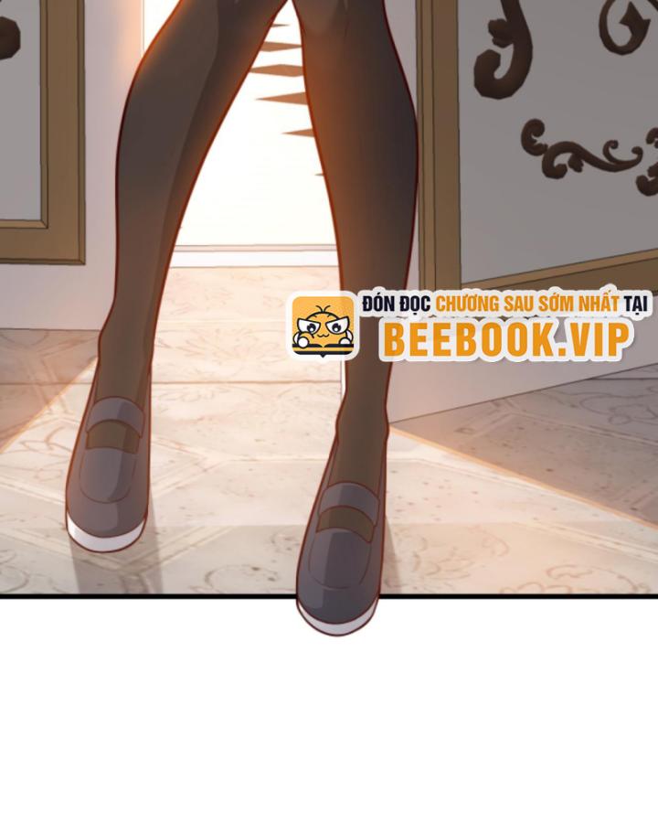 người chơi và nhân vật chính đều muốn làm hại ta chapter 142 58