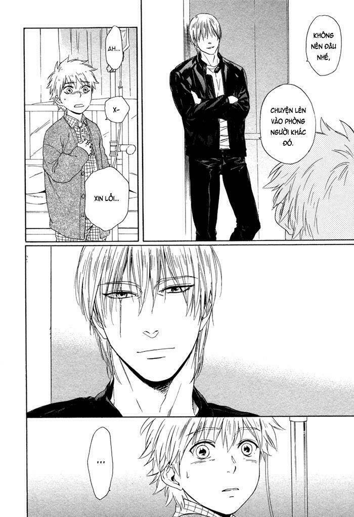 acid town chapter 17 17