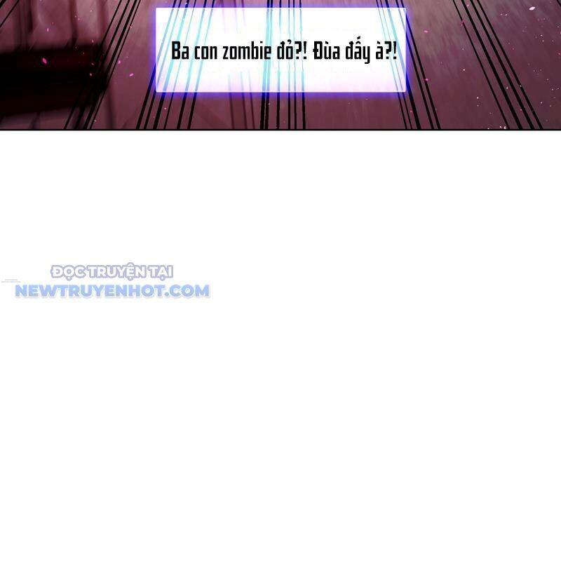 tận thế cũng chỉ là trò chơi chapter 50 93