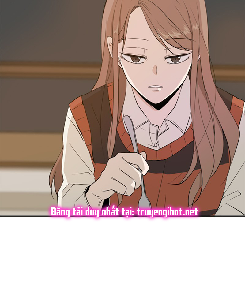 hẹn gặp anh ở kiếp thứ 19 chapter 9.1 16