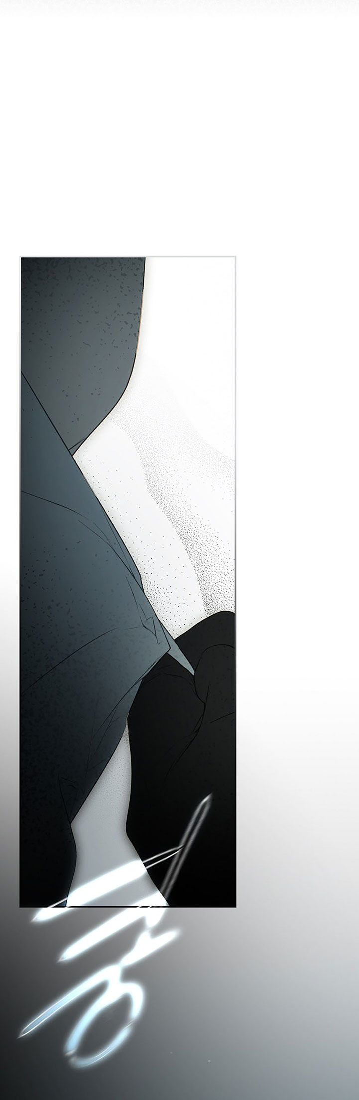 quý cô bí ẩn - secret lady chapter 80.1 34