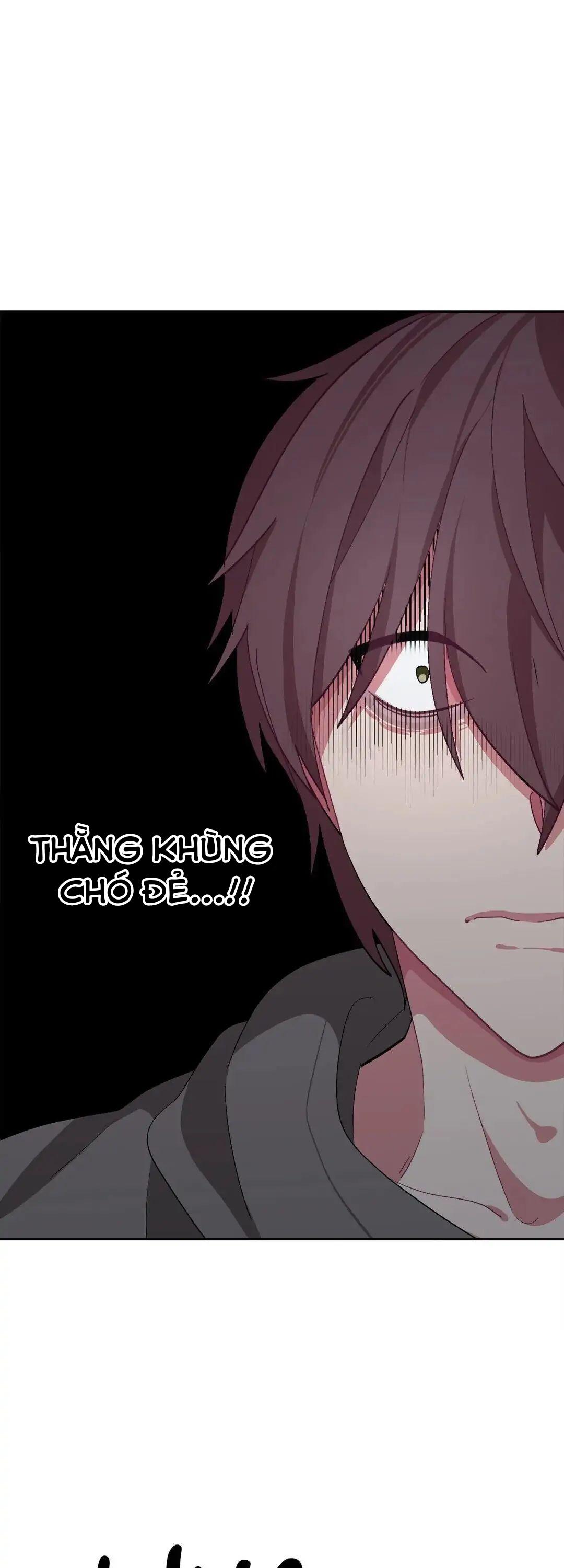 hãy vâng lời anh chapter 21 32