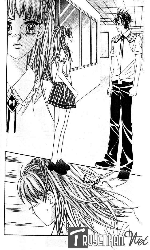 my lovely master chapter 33 9