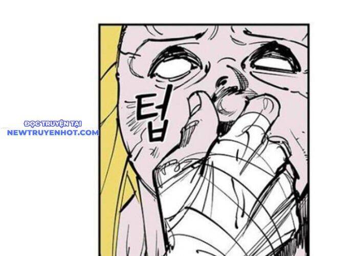 fight class 3 chapter 109 8