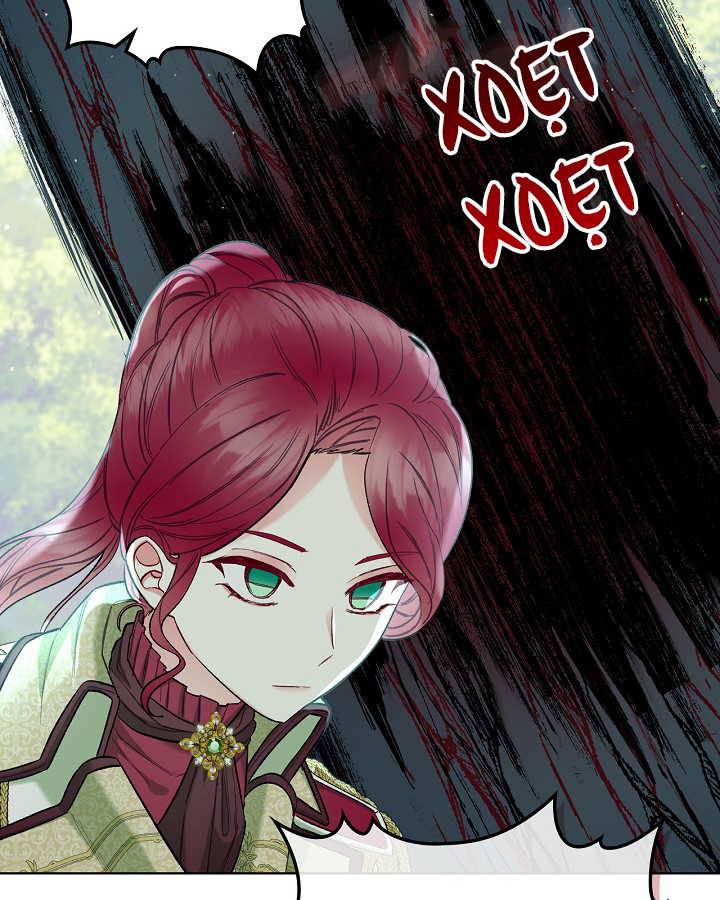 kẻ tạo ra ác nữ chapter 41 23