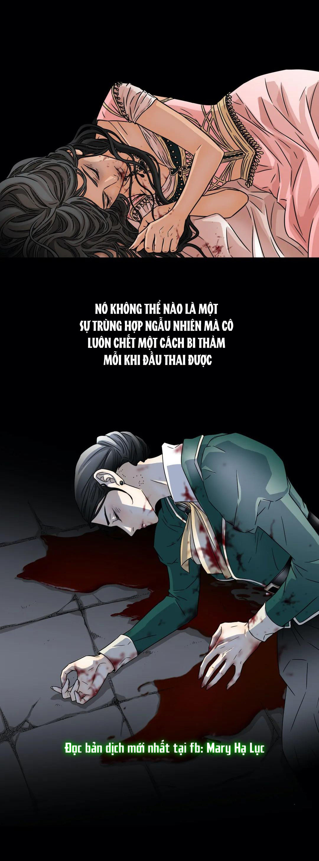 carnal karma chapter 74.2 10