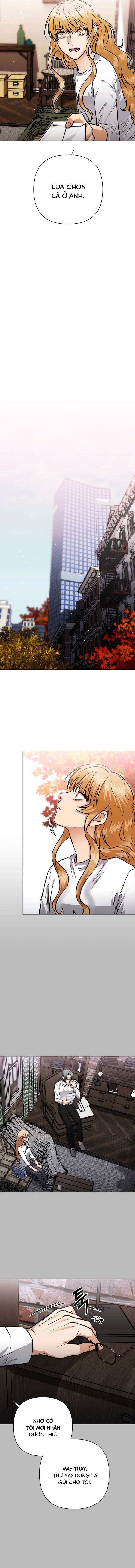 xin người đừng quên chapter 52 9