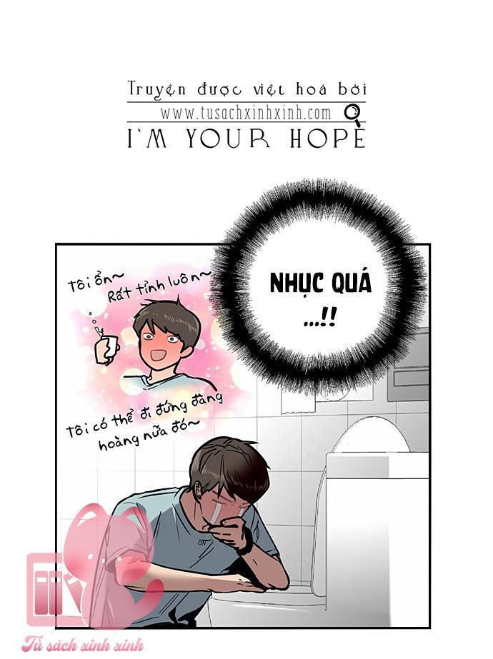 lee doona chapter 7 14