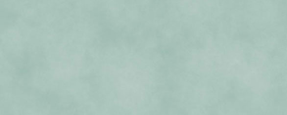 [18+] phương pháp xuất tinh của dosagyeon chapter 14.2 33