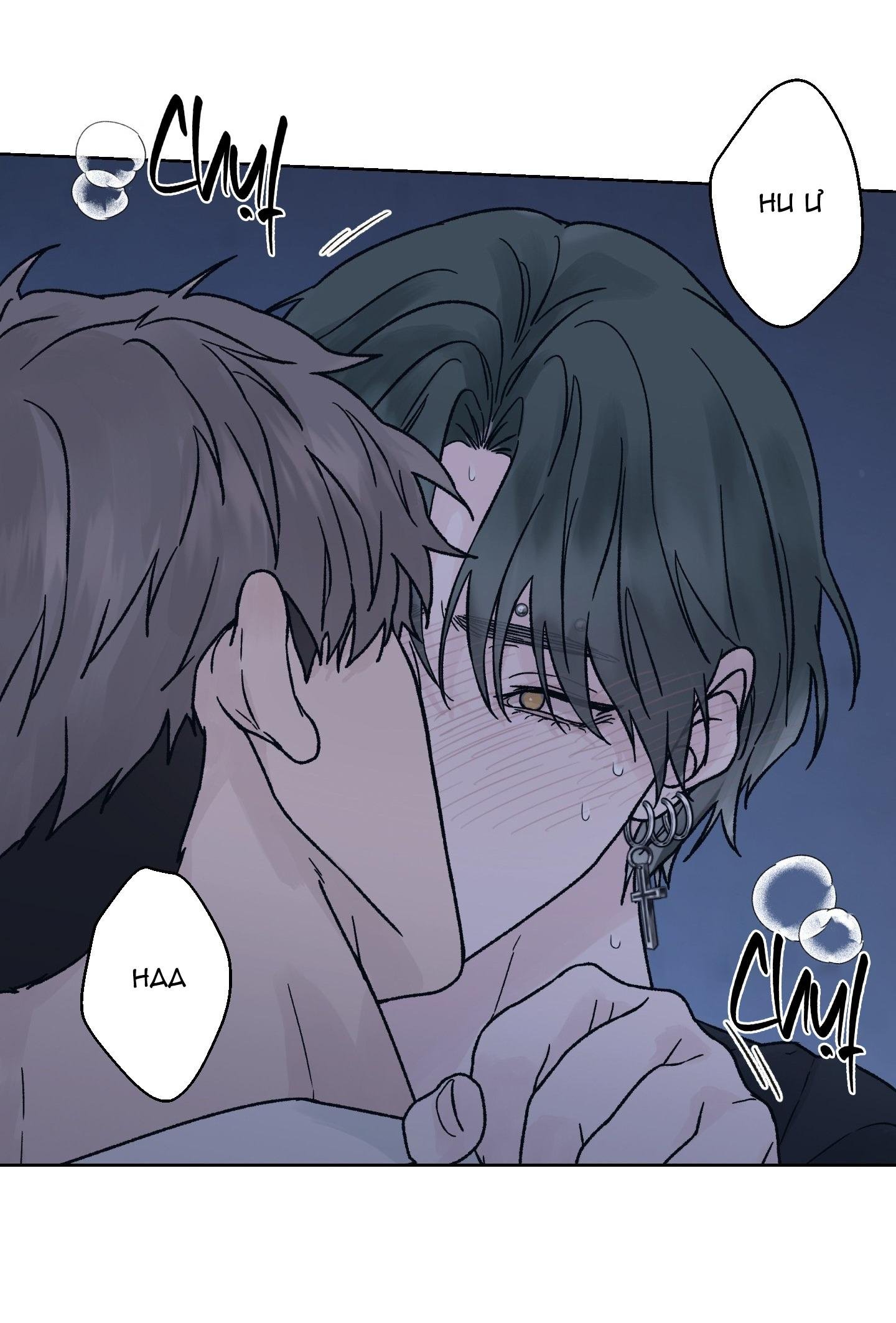 đêm kinh hoàng chapter 45 75