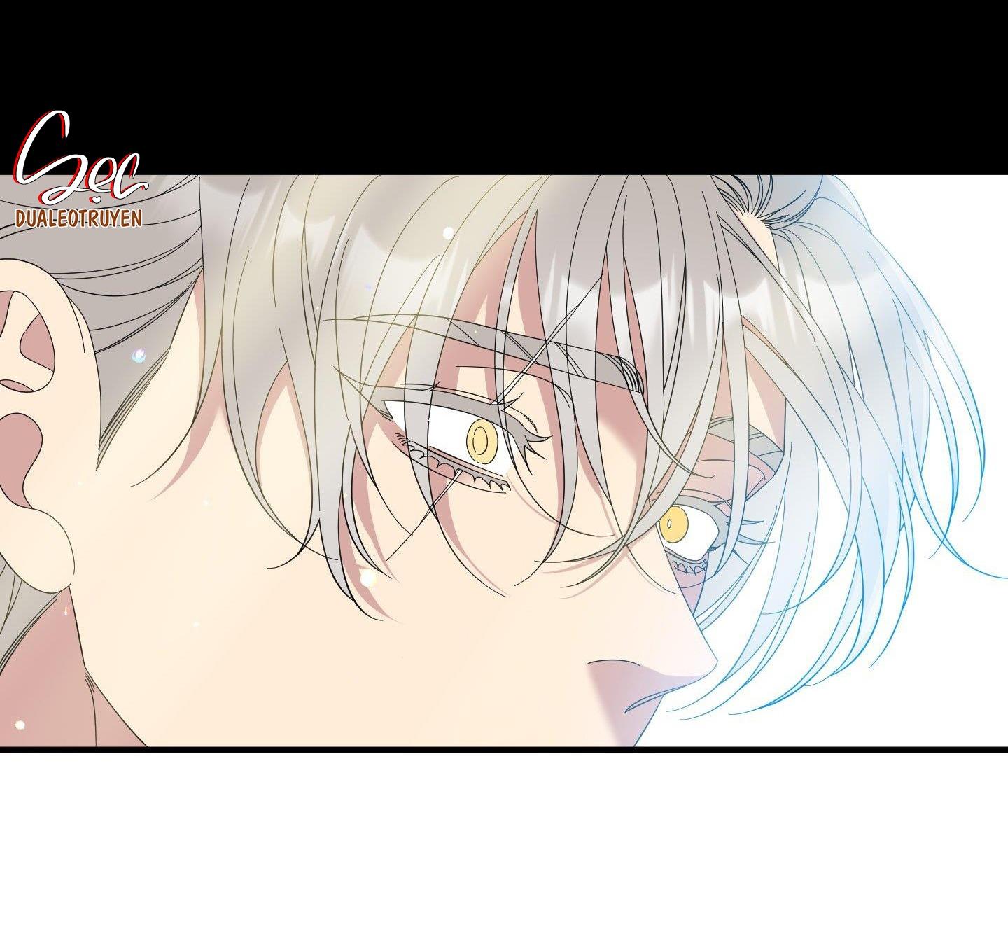 smyrna và capri chapter 39 24